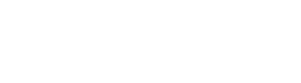 Silkea
