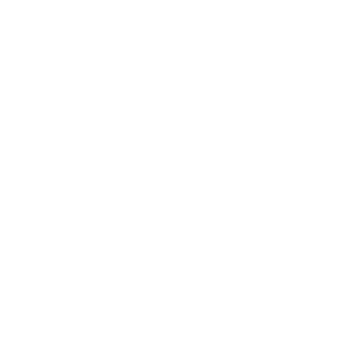 shape-02