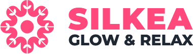 Silkea